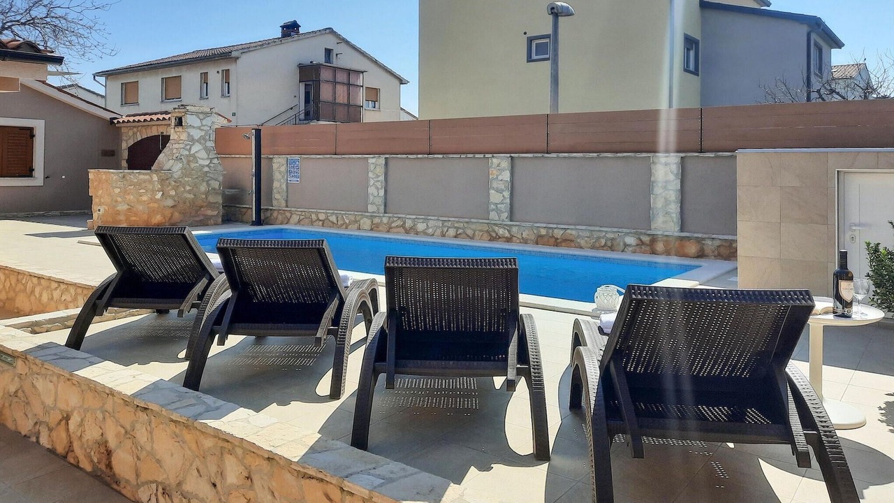 Photo of Outdoor in Valdebek