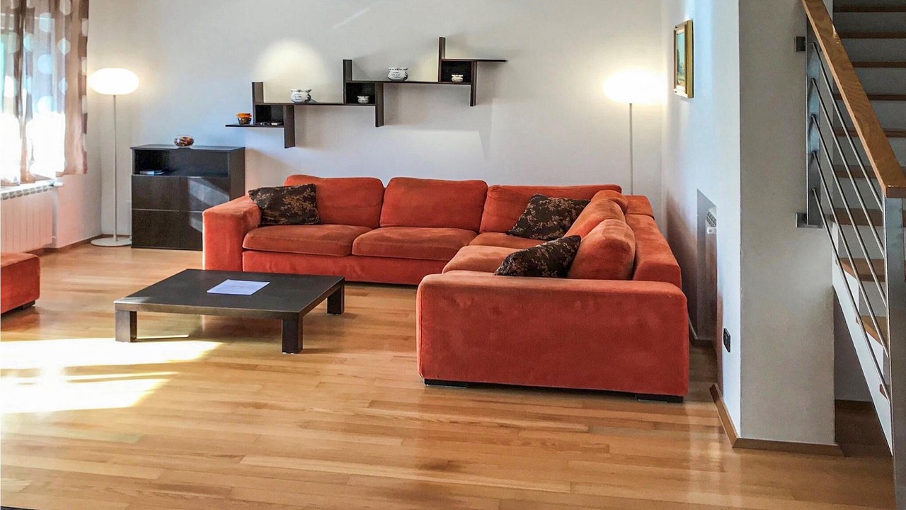 Photo of Bedroom in Valdebek