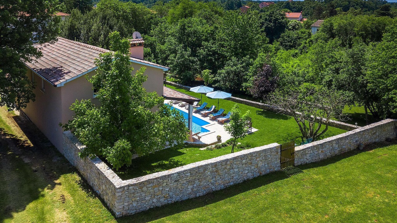 Photo of Outdoor in Sveti Petar u Sumi