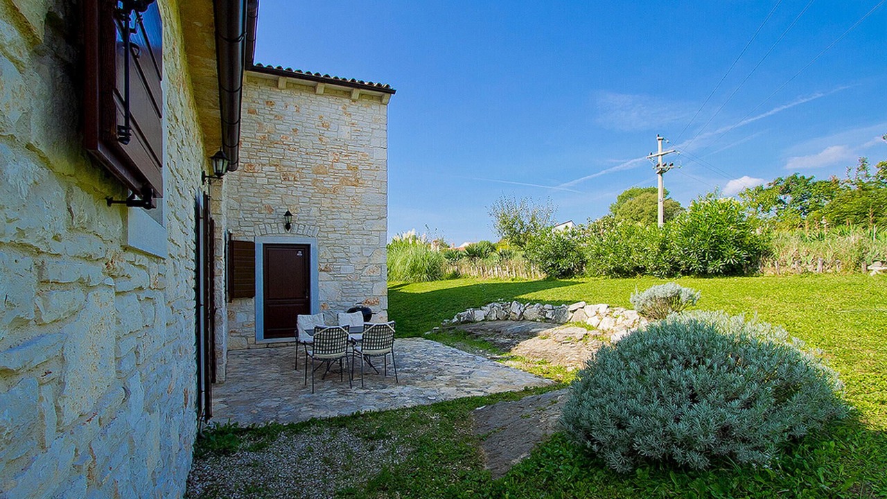 Photo of Others in Buzet