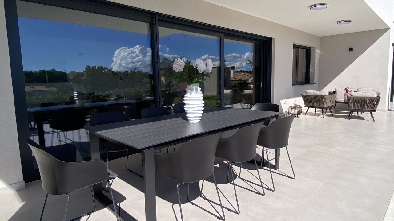 Photo of Outdoor in Karigador