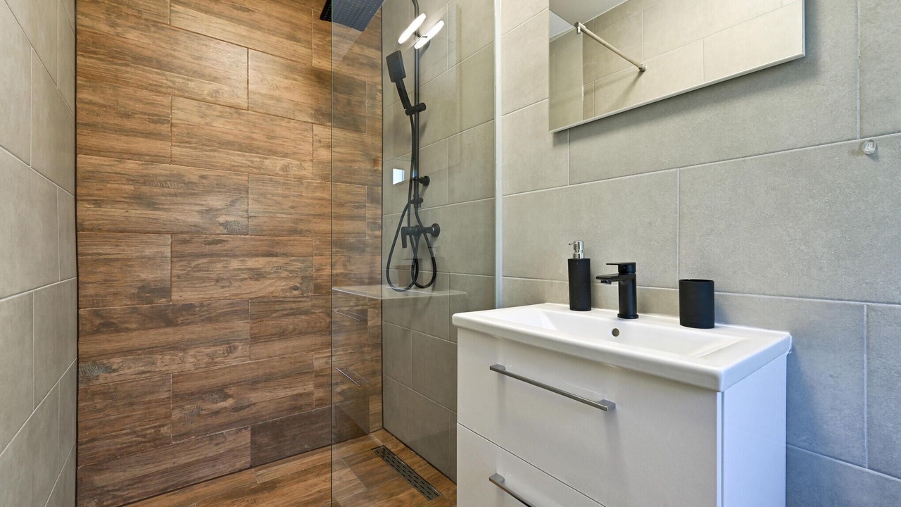 Photo of Bathroom in Medimurje