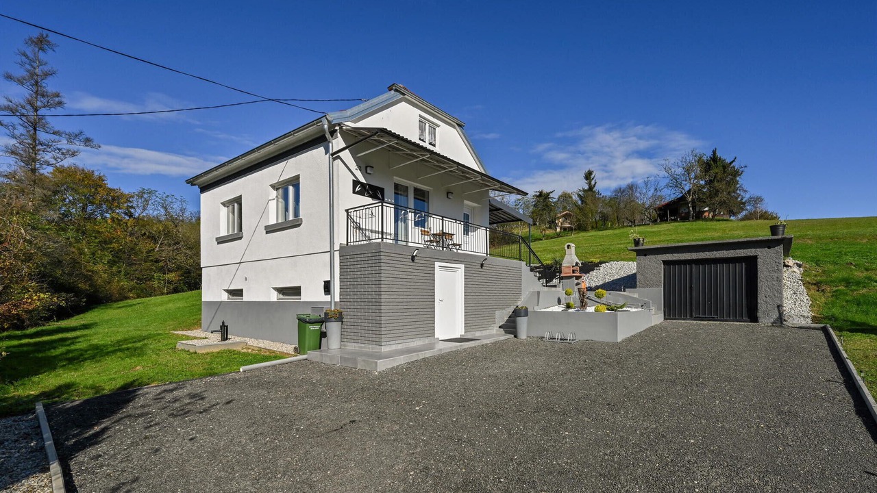 Photo of Others in Medimurje