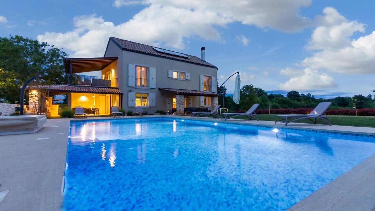 Photo of Outdoor in Butkovici