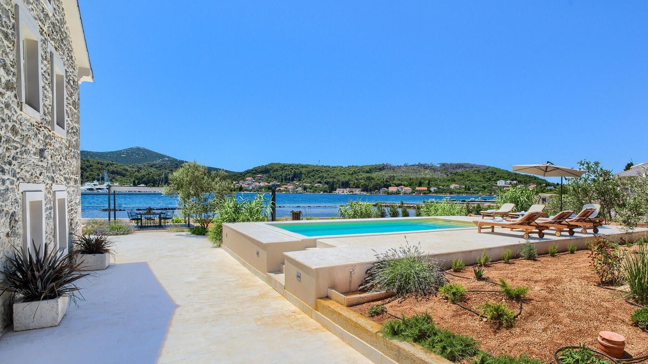 Photo of Outdoor in Sutomiscica