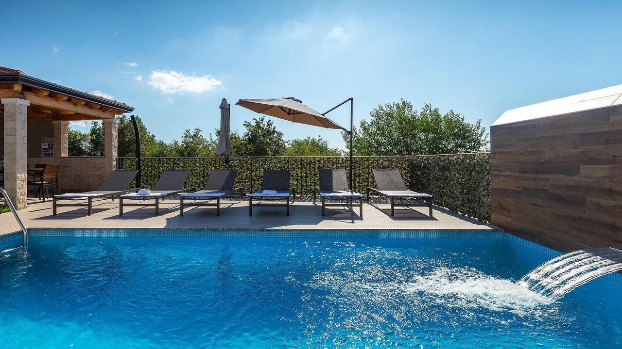 Photo of Outdoor in Rojci