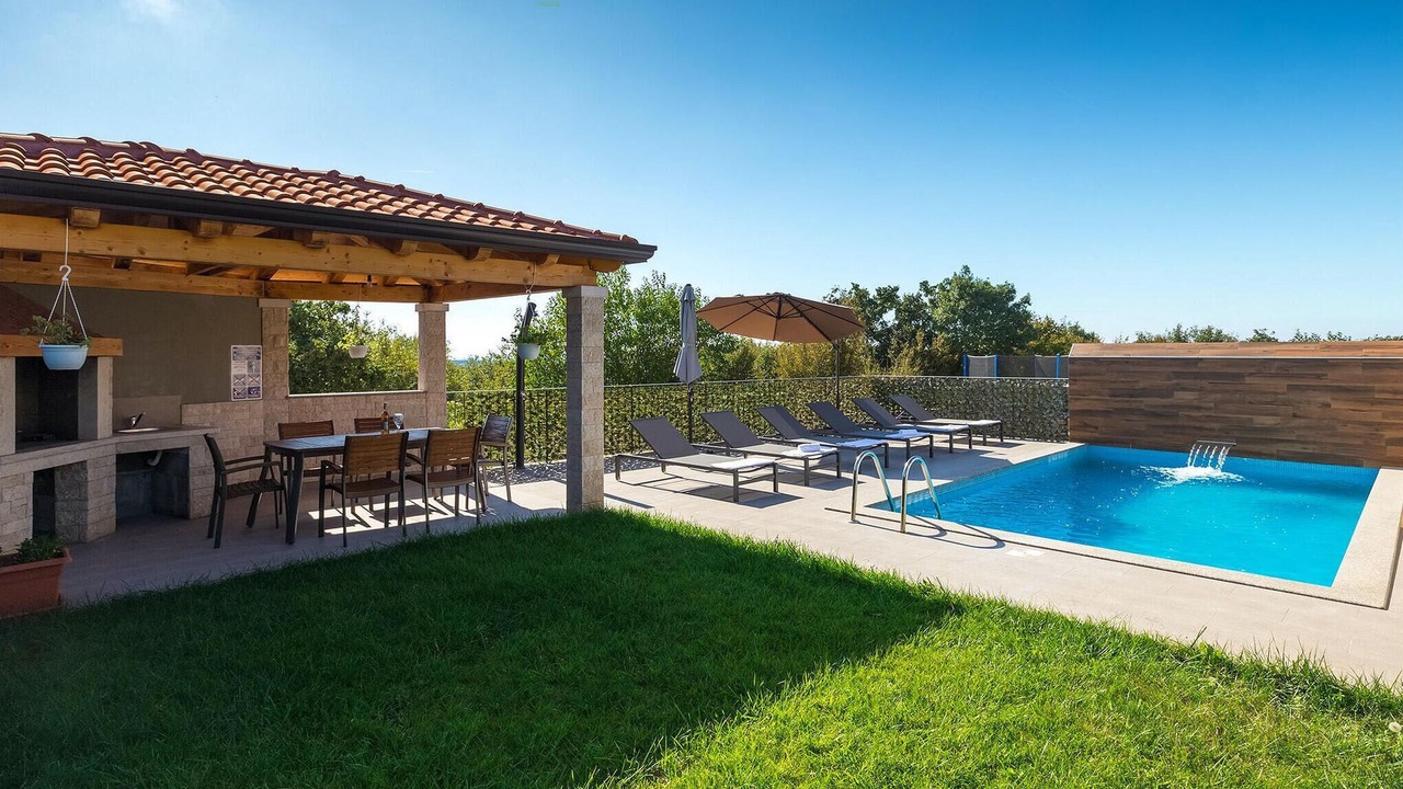 Photo of Outdoor in Rojci