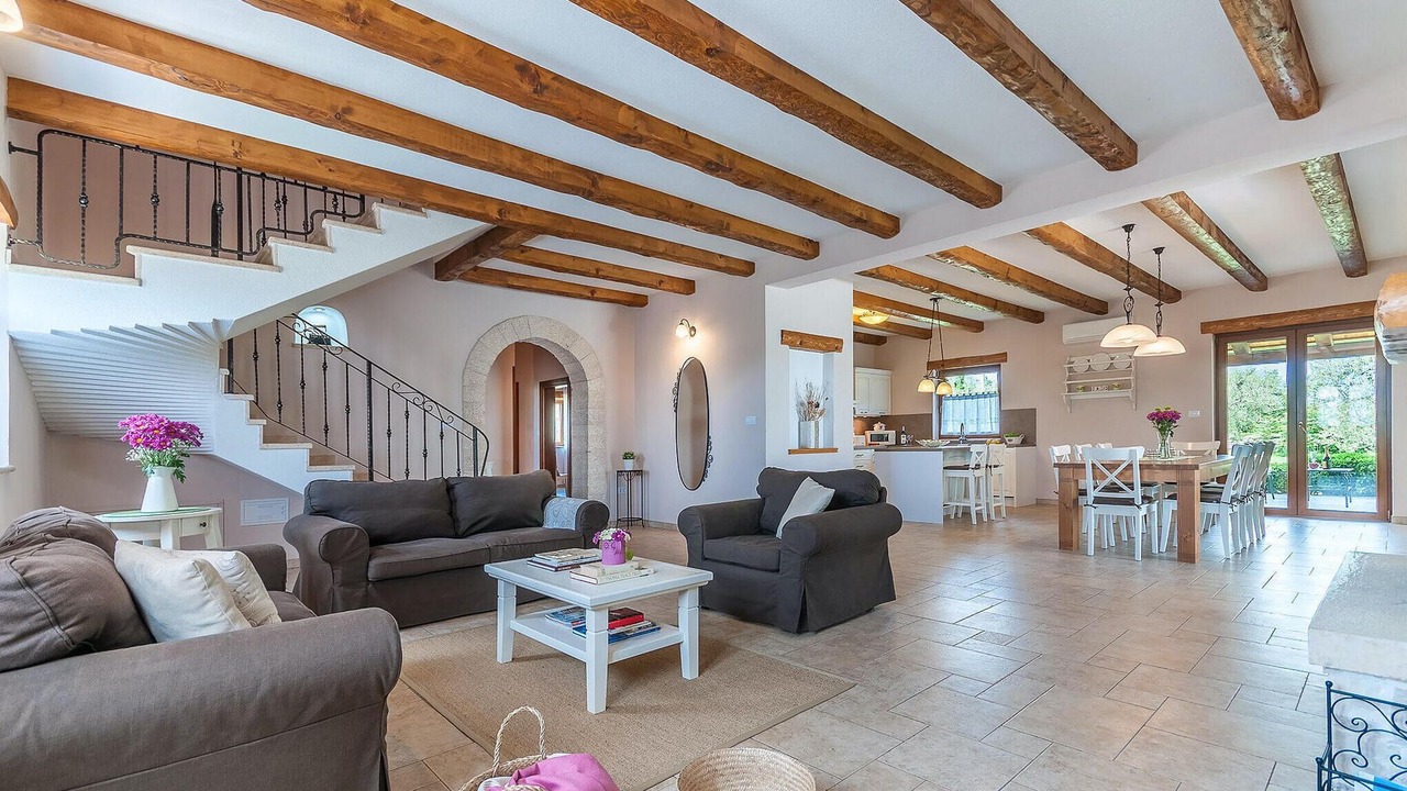 Photo of Bedroom in Filipana