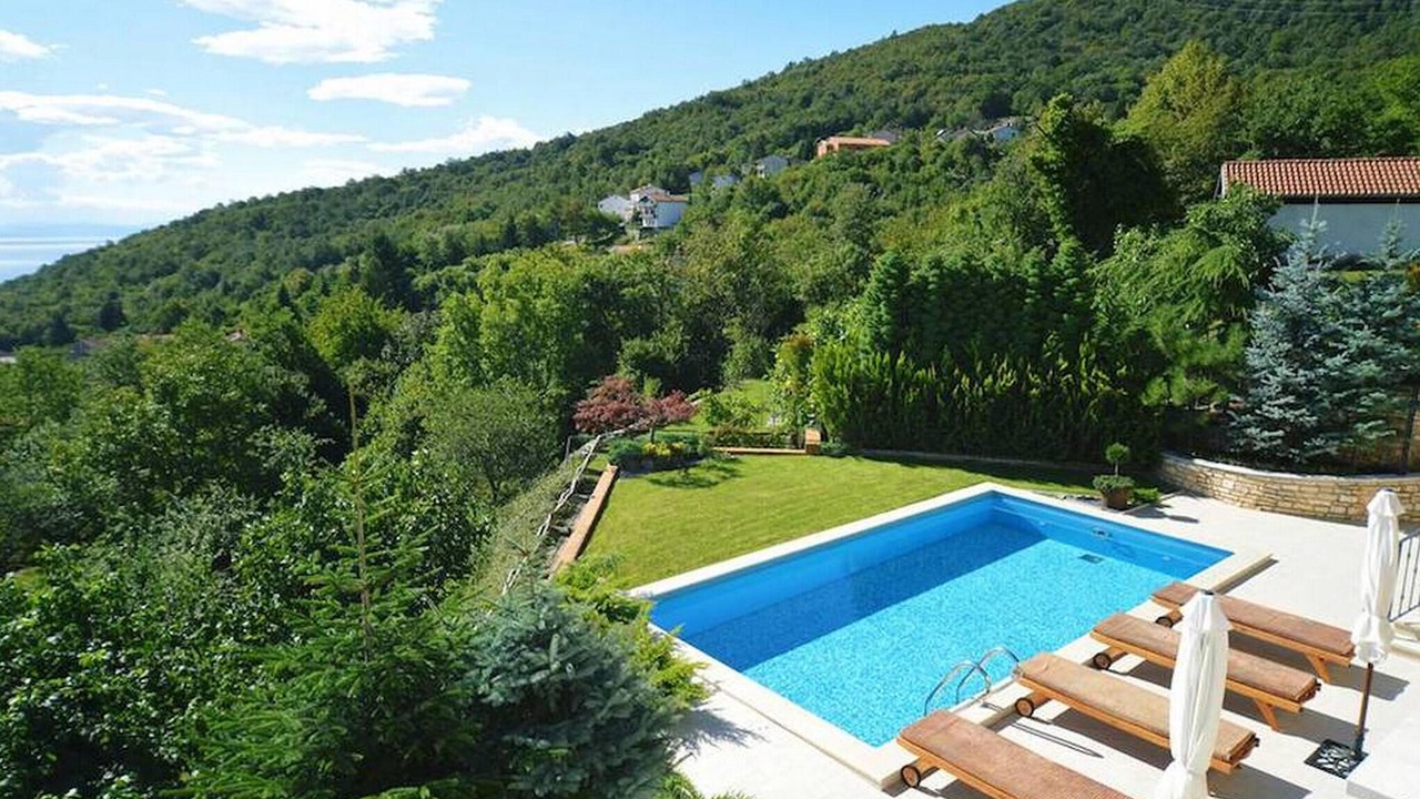 Photo of Outdoor in Rukavac