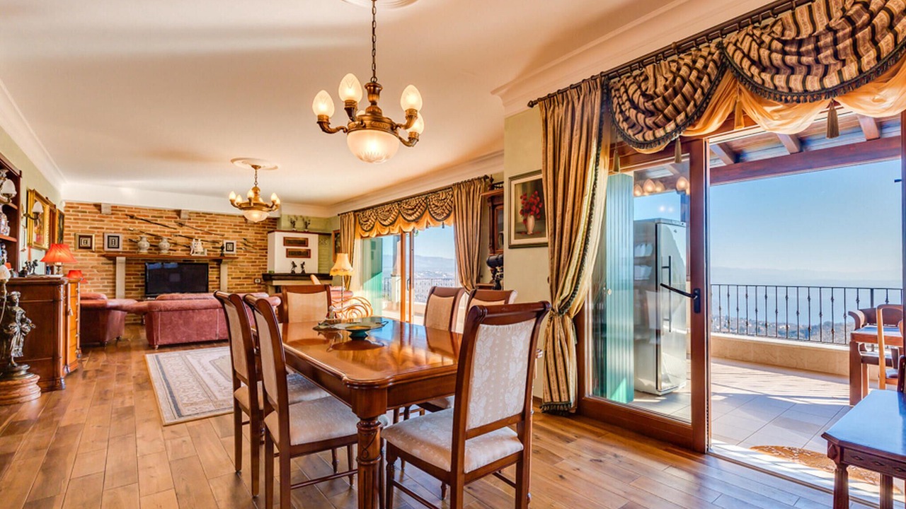 Photo of Bedroom in Rukavac