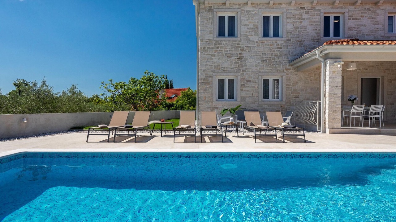 Photo of Outdoor in Fiorini