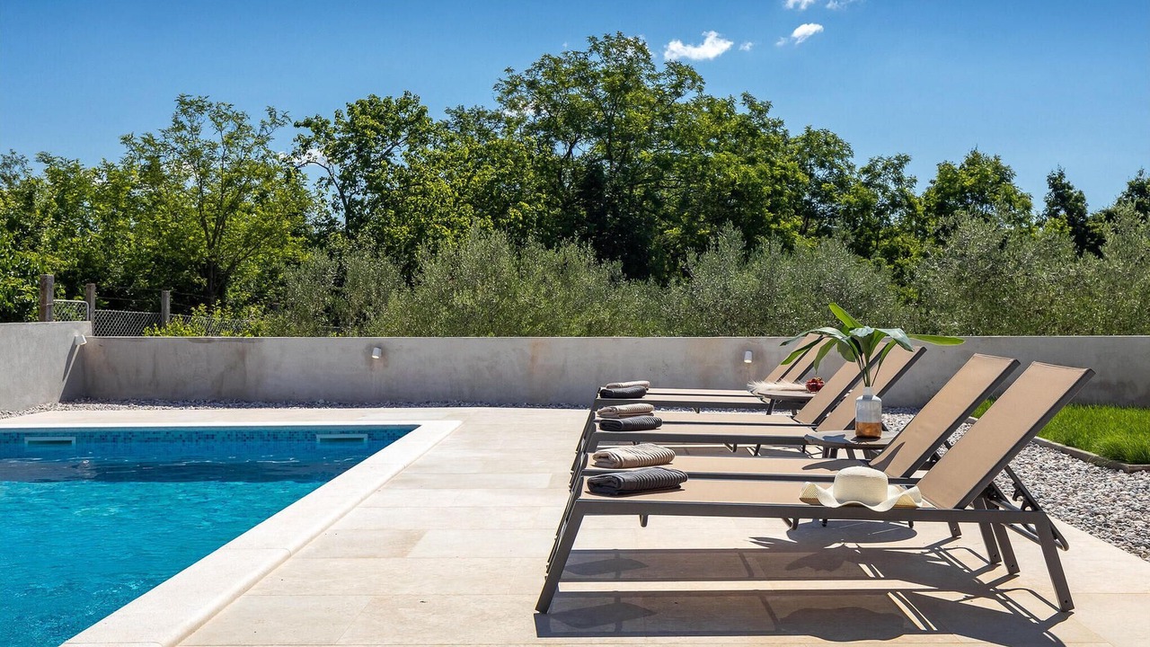 Photo of Outdoor in Fiorini