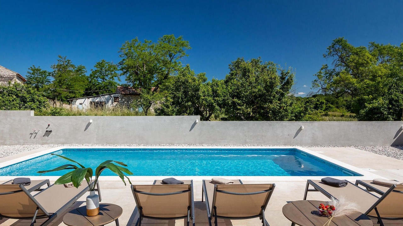 Photo of Outdoor in Fiorini