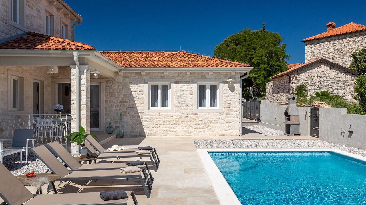Photo of Outdoor in Fiorini