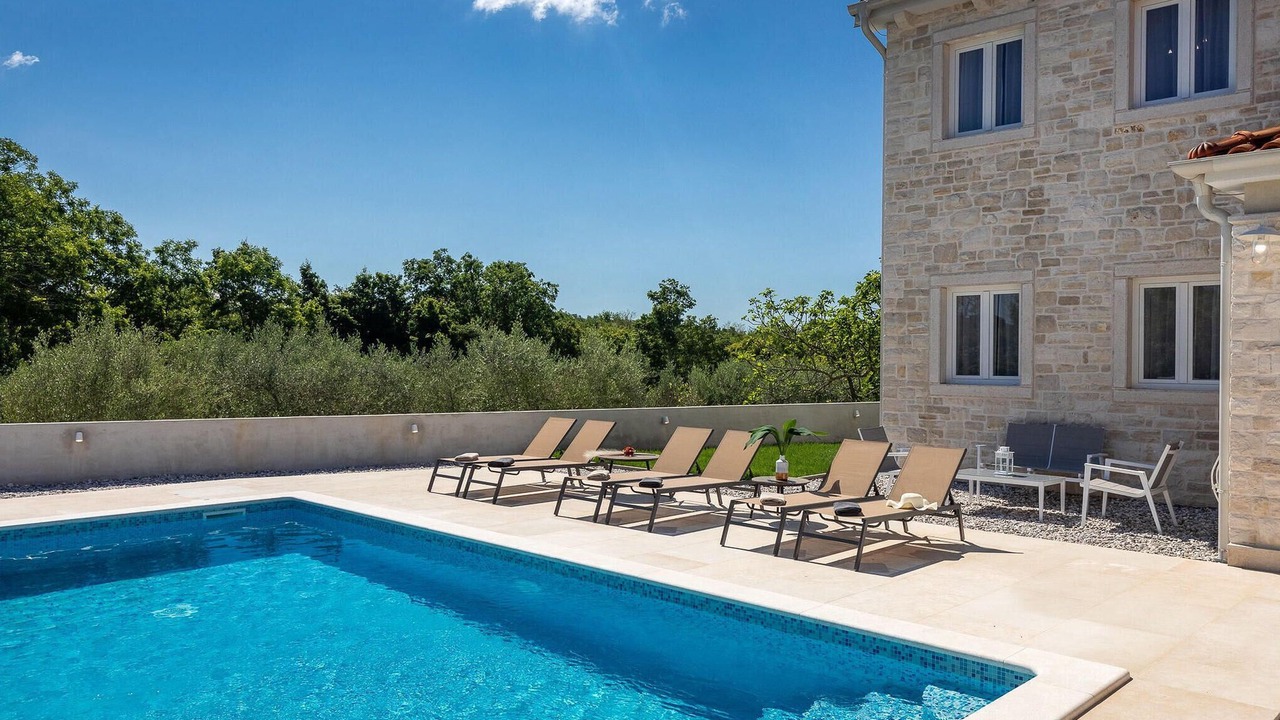 Photo of Outdoor in Fiorini
