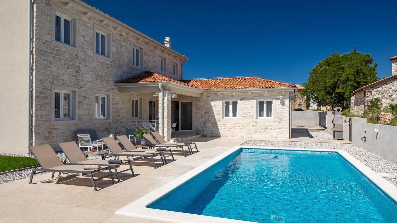 Photo of Outdoor in Fiorini