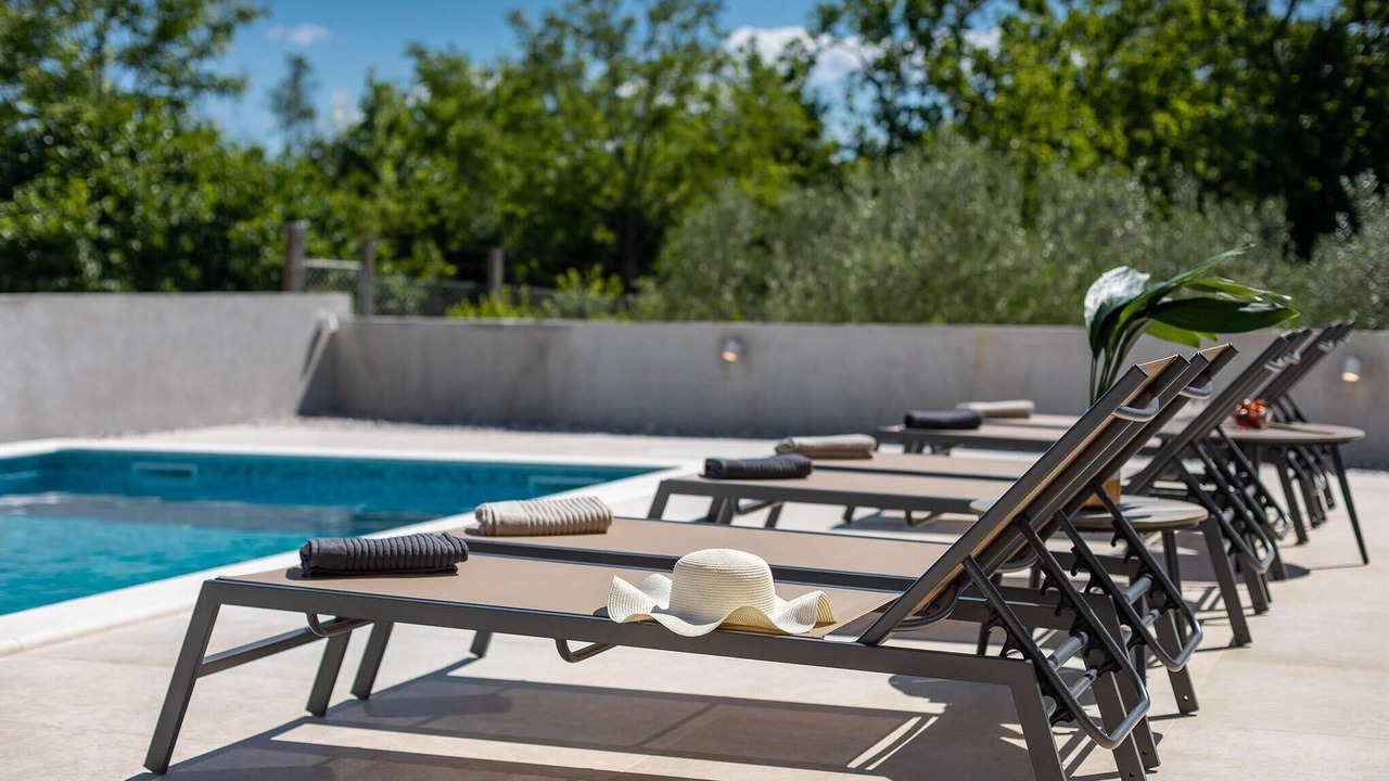 Photo of Outdoor in Fiorini