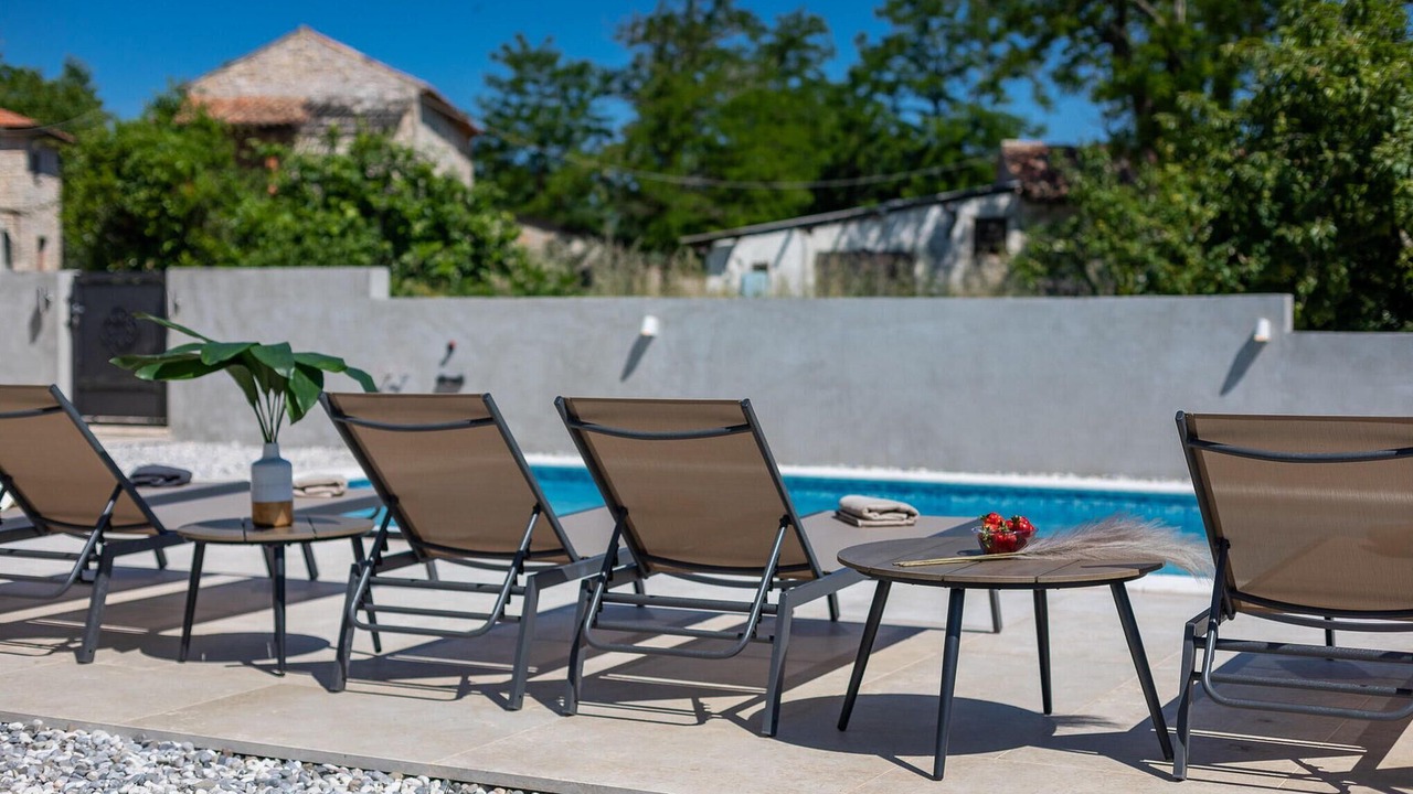 Photo of Outdoor in Fiorini