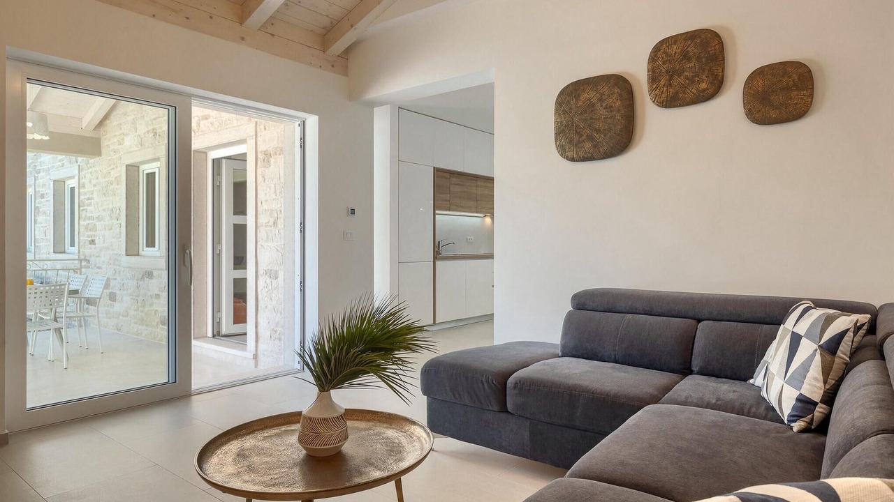 Photo of Bedroom in Fiorini
