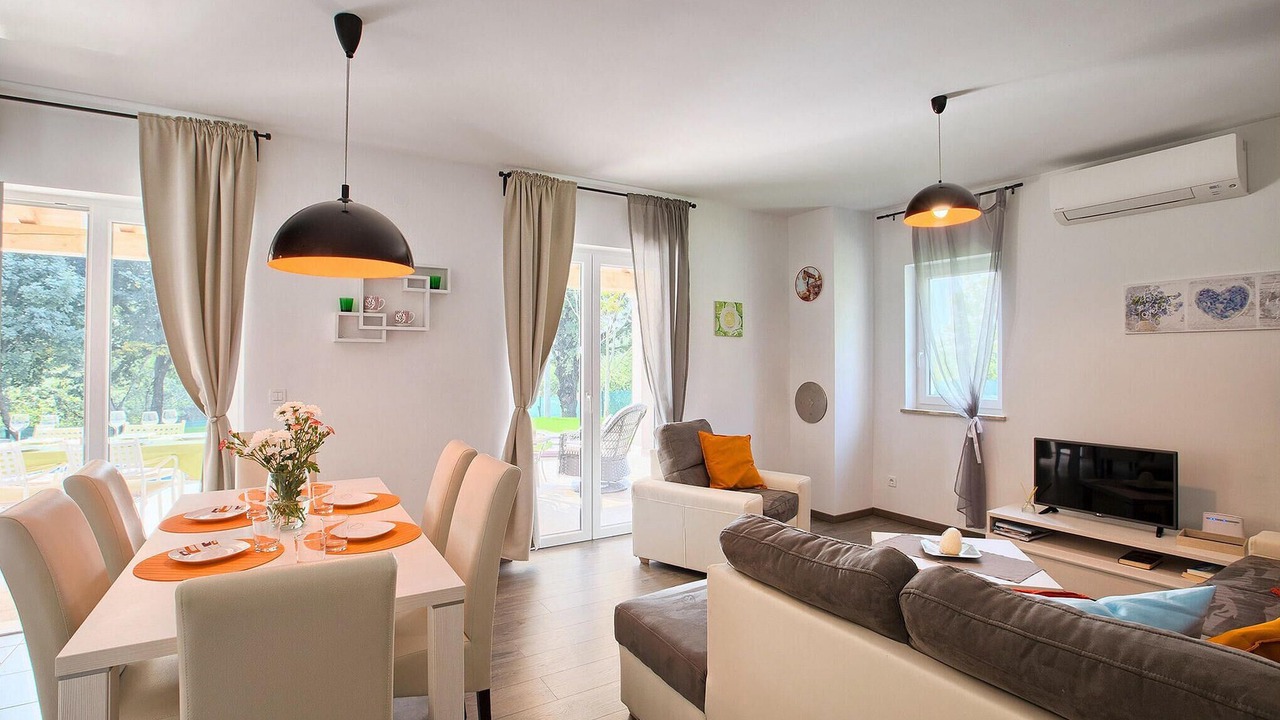 Photo of Bedroom in Krizanci