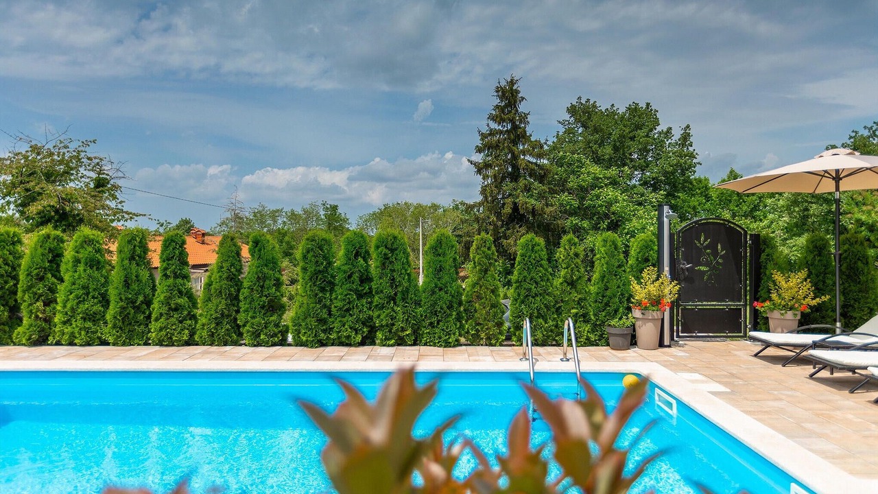 Photo of Outdoor in Jakovici