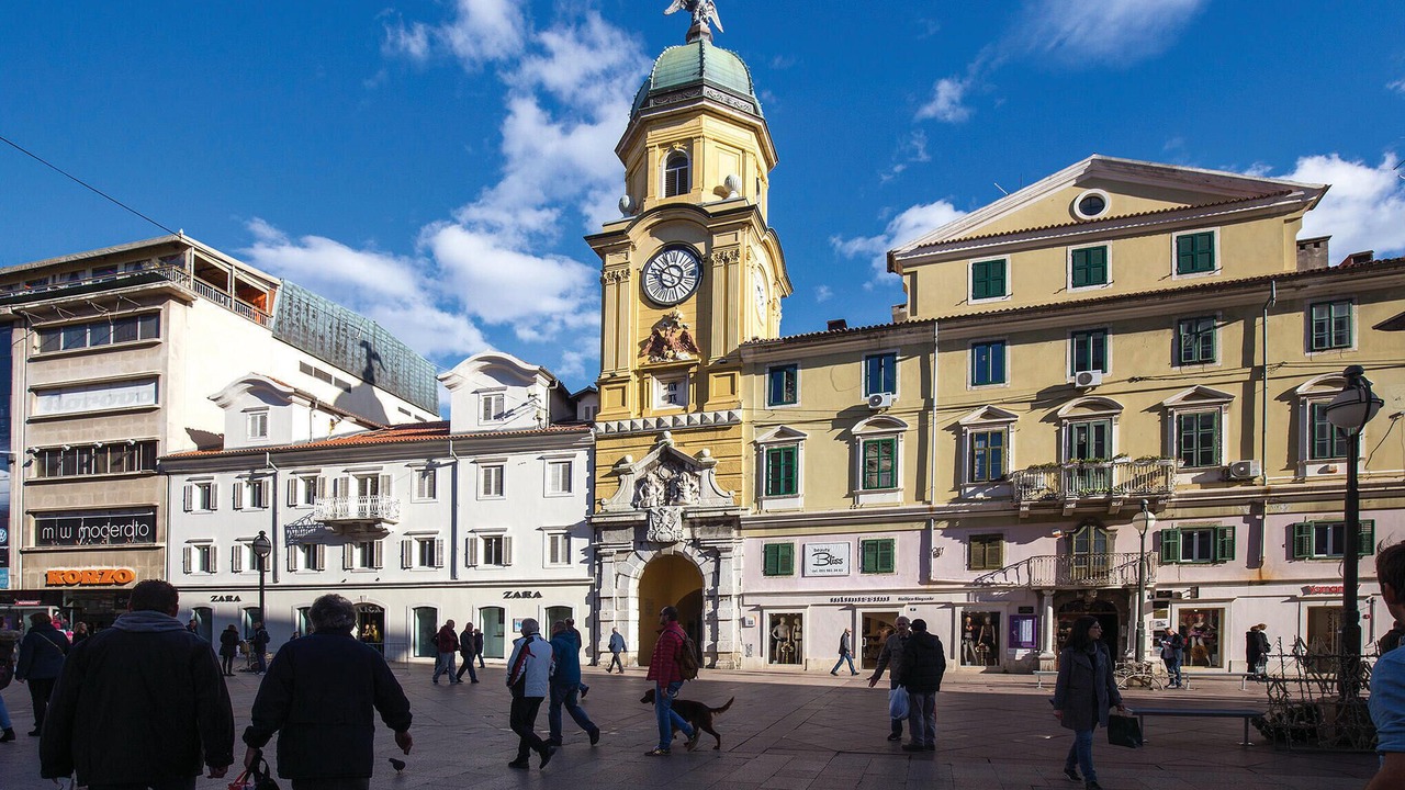 Photo of Others in Platak