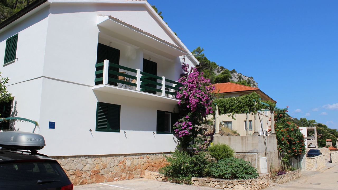 Photo of Outdoor in Zastrazisce