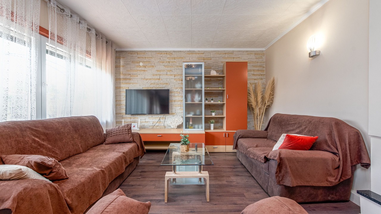 Photo of Livingroom in Galovac