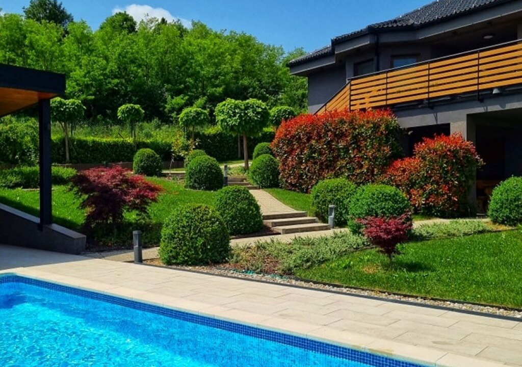 Photo of Outdoor in Bosiljevo