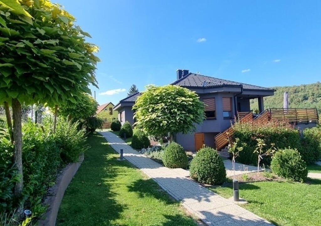 Photo of Outdoor in Bosiljevo