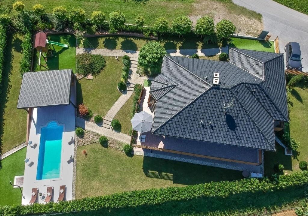 Photo of Outdoor in Bosiljevo