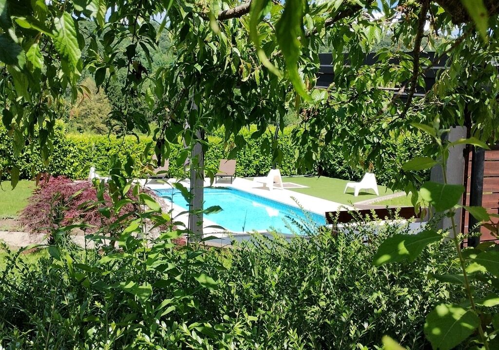 Photo of Outdoor in Bosiljevo