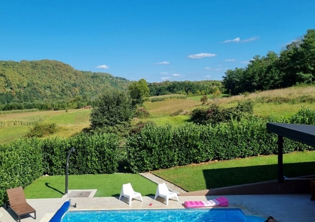Photo of Outdoor in Bosiljevo