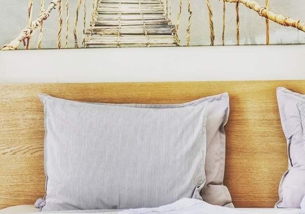 Photo of Bedroom in Bosiljevo