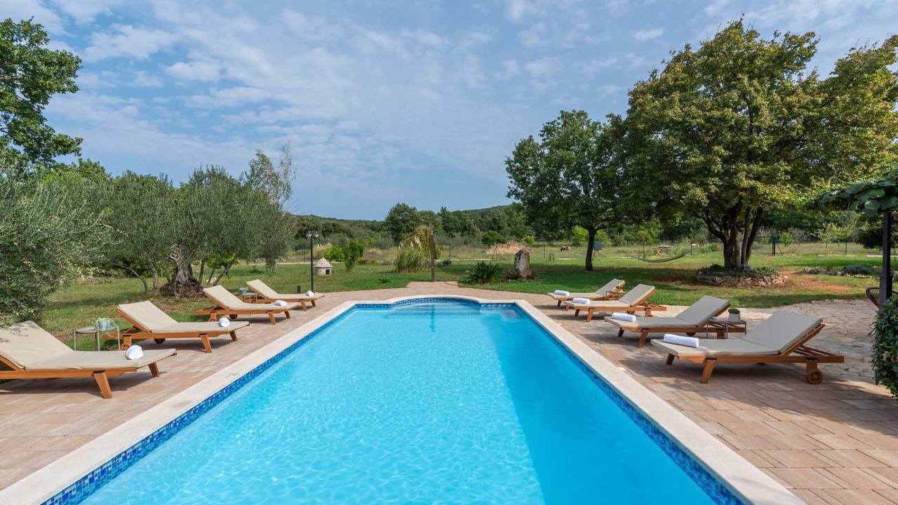 Photo of Outdoor in Rovinj