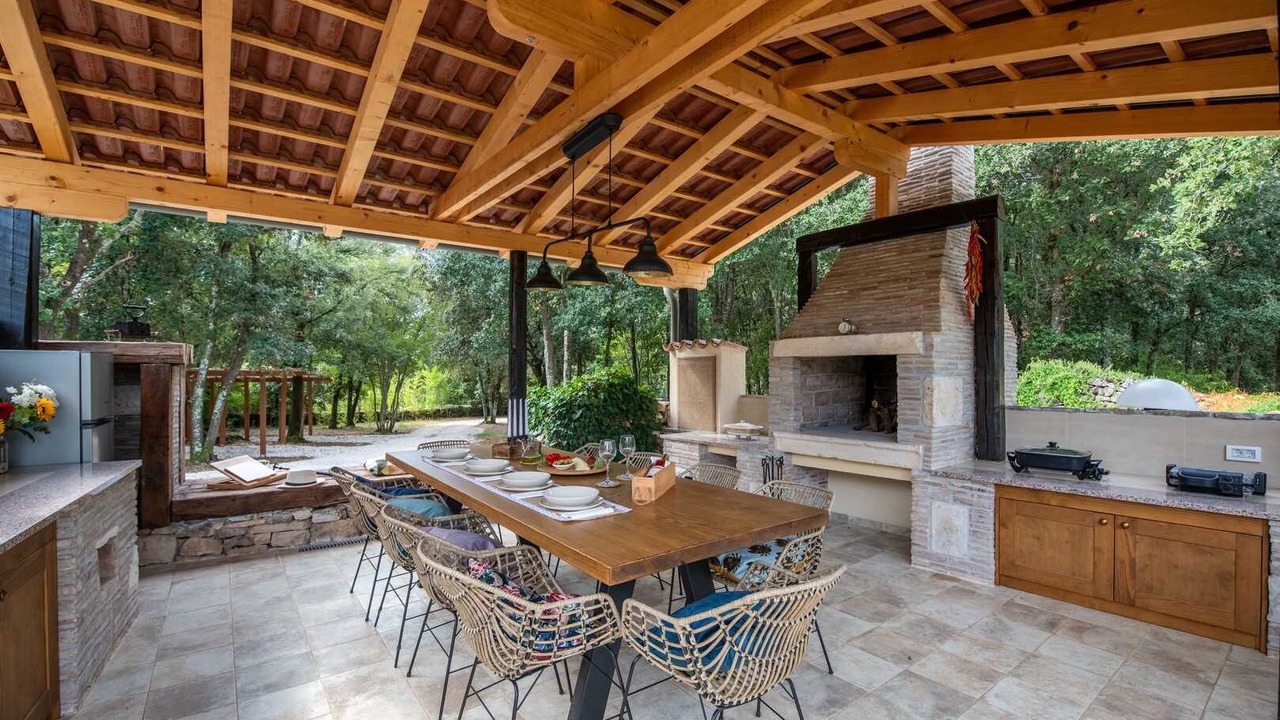 Photo of Outdoor in Rovinj