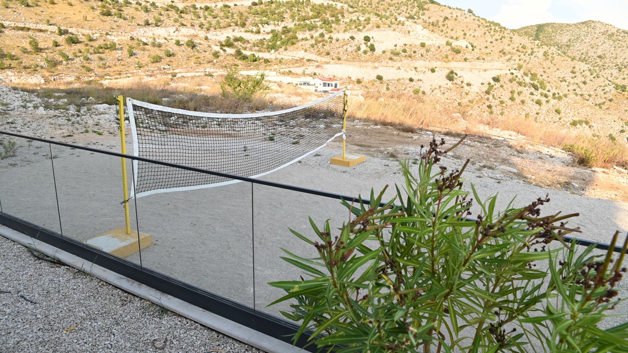 Photo of Outdoor in Ravno