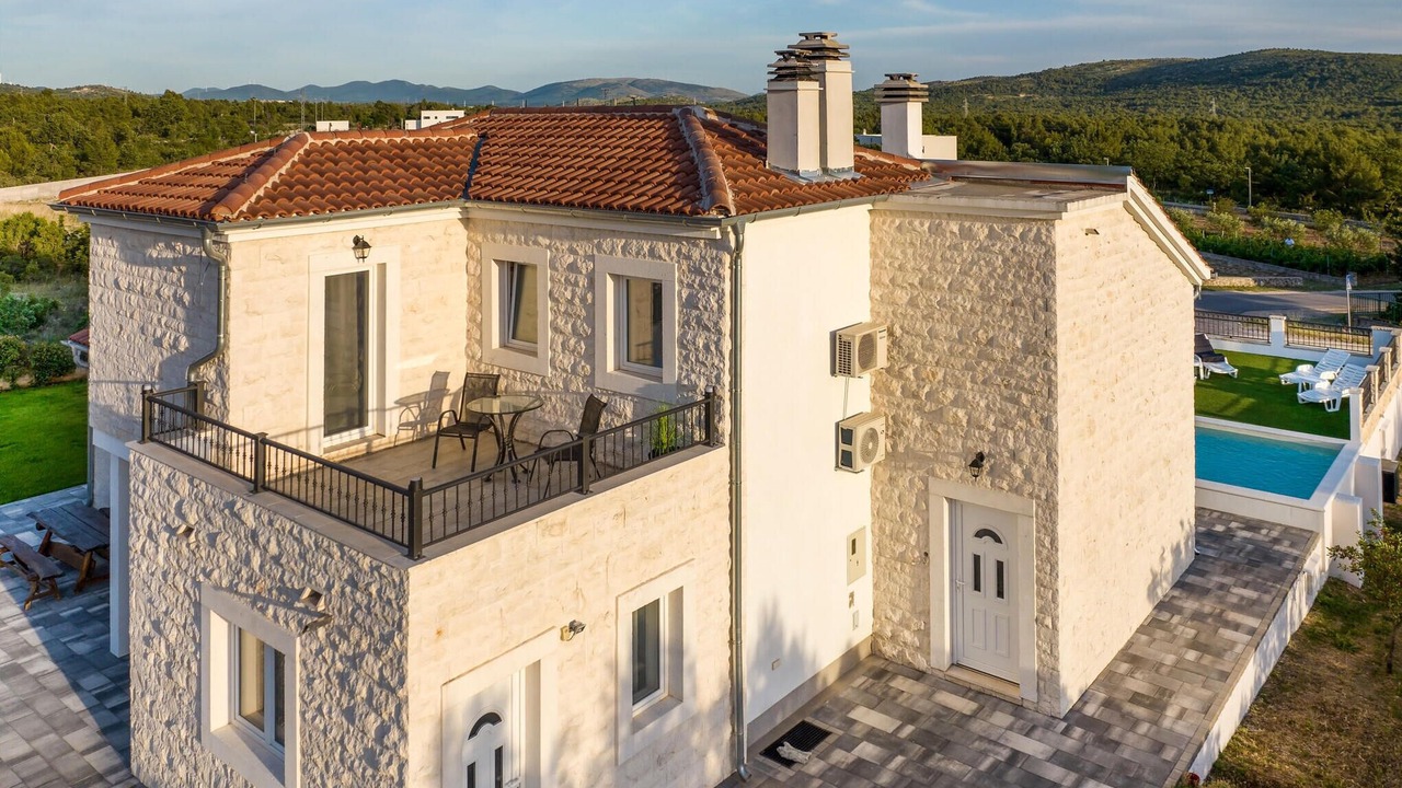 Photo of Others in Sibenik