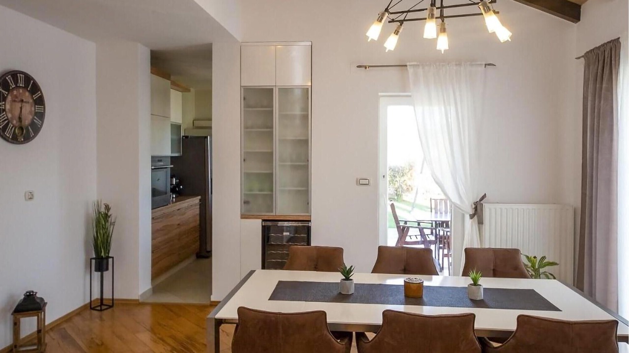 Photo of Bedroom in Sibenik