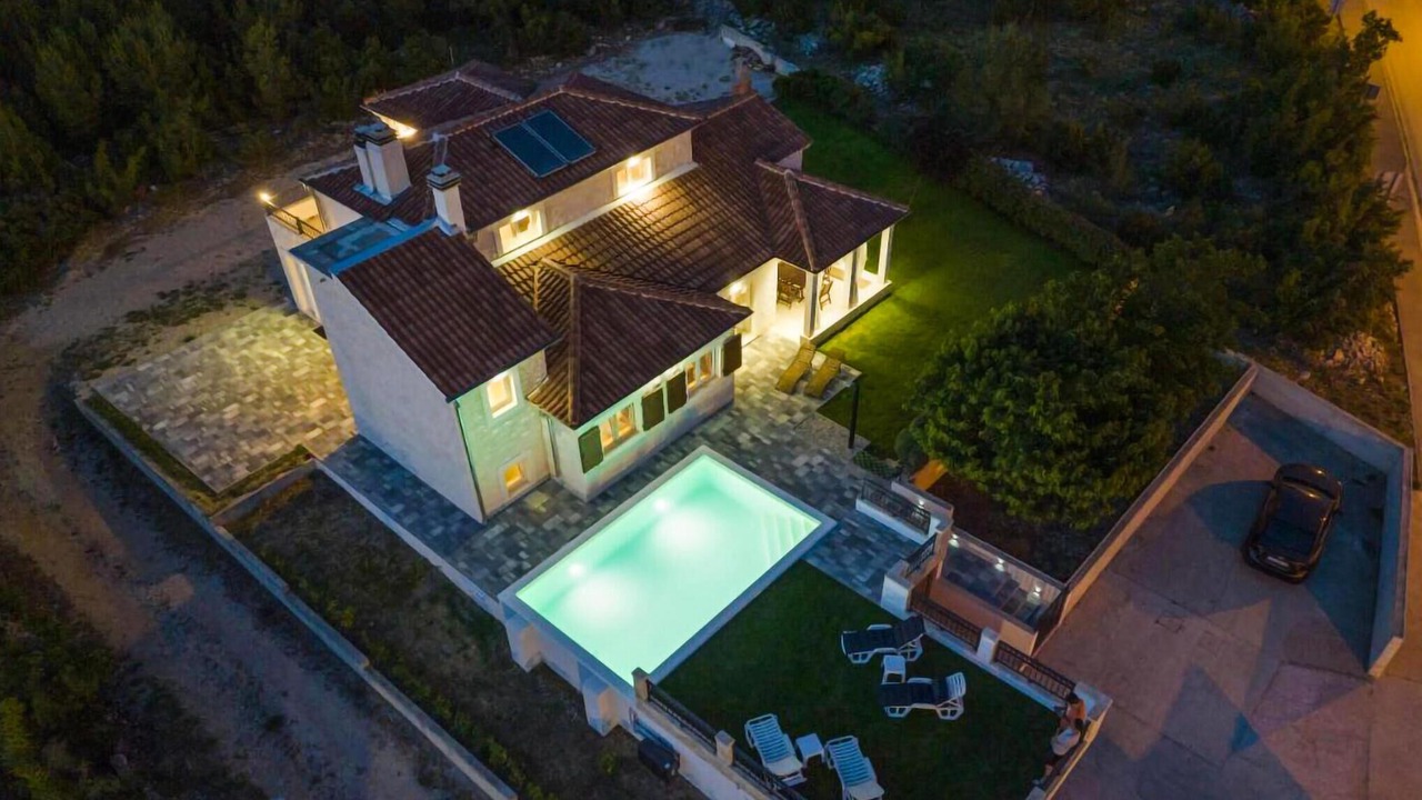 Photo of Outdoor in Sibenik