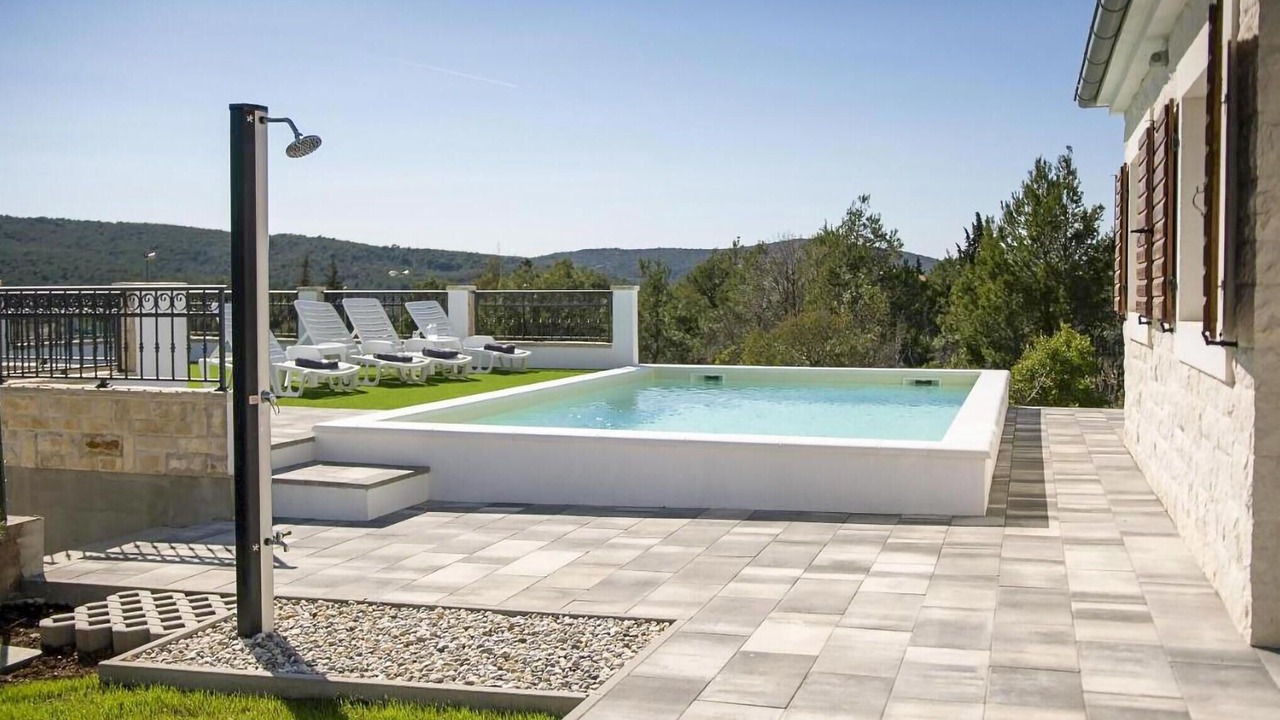 Photo of Outdoor in Sibenik