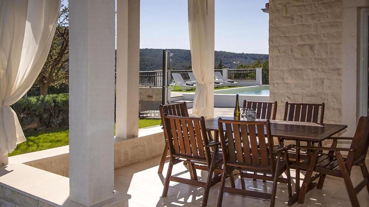 Photo of Others in Sibenik