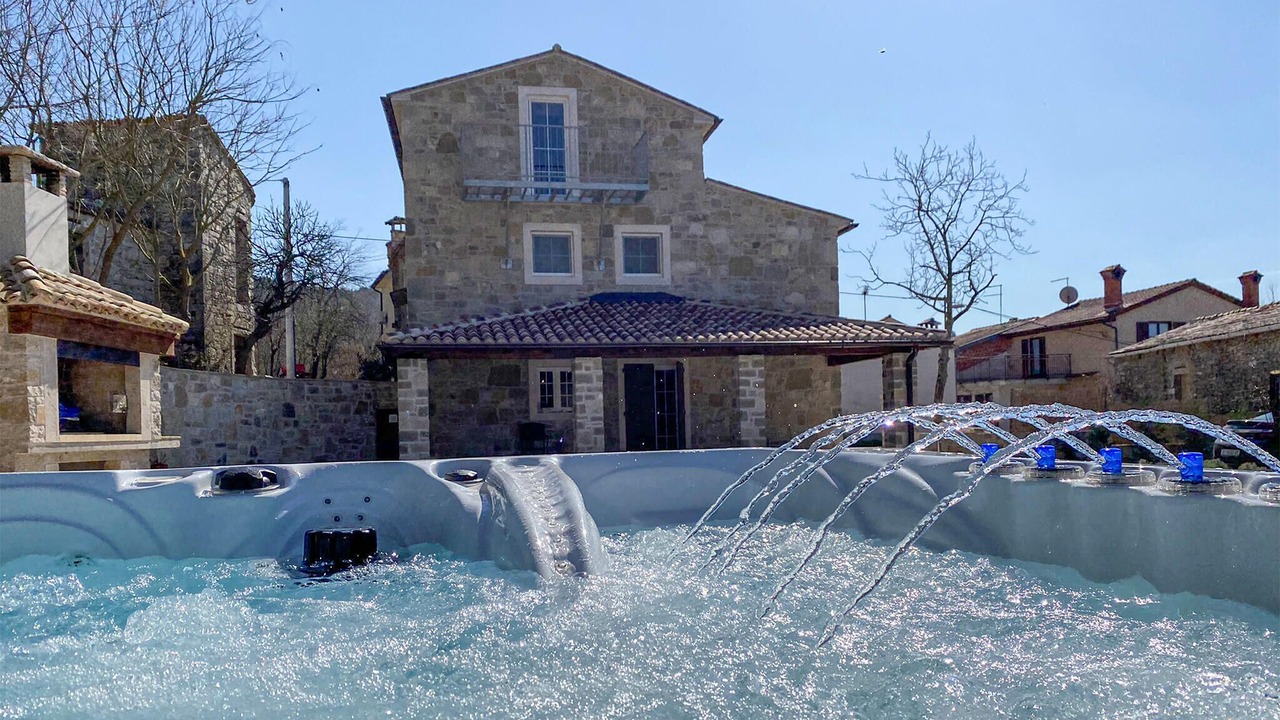 Photo of Others in Buzet