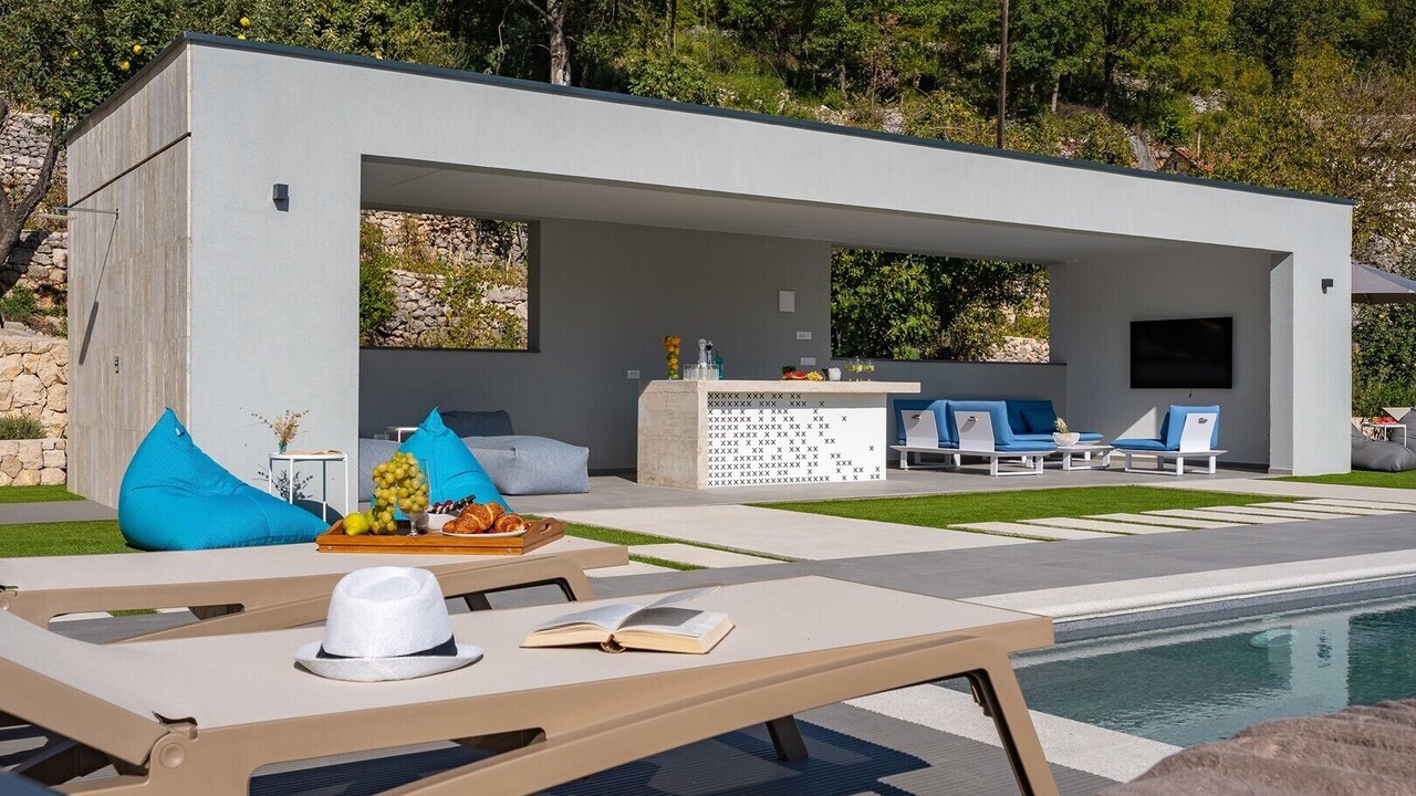 Photo of Outdoor in Imotski