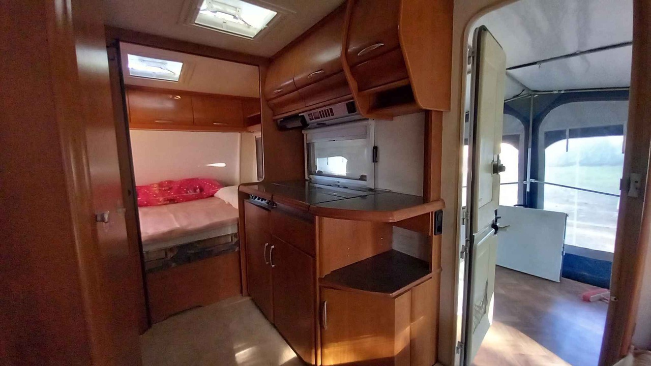 Photo of Bedroom in Muline