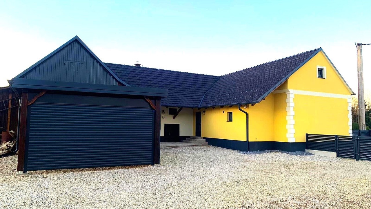 Photo of Outdoor in Lendava