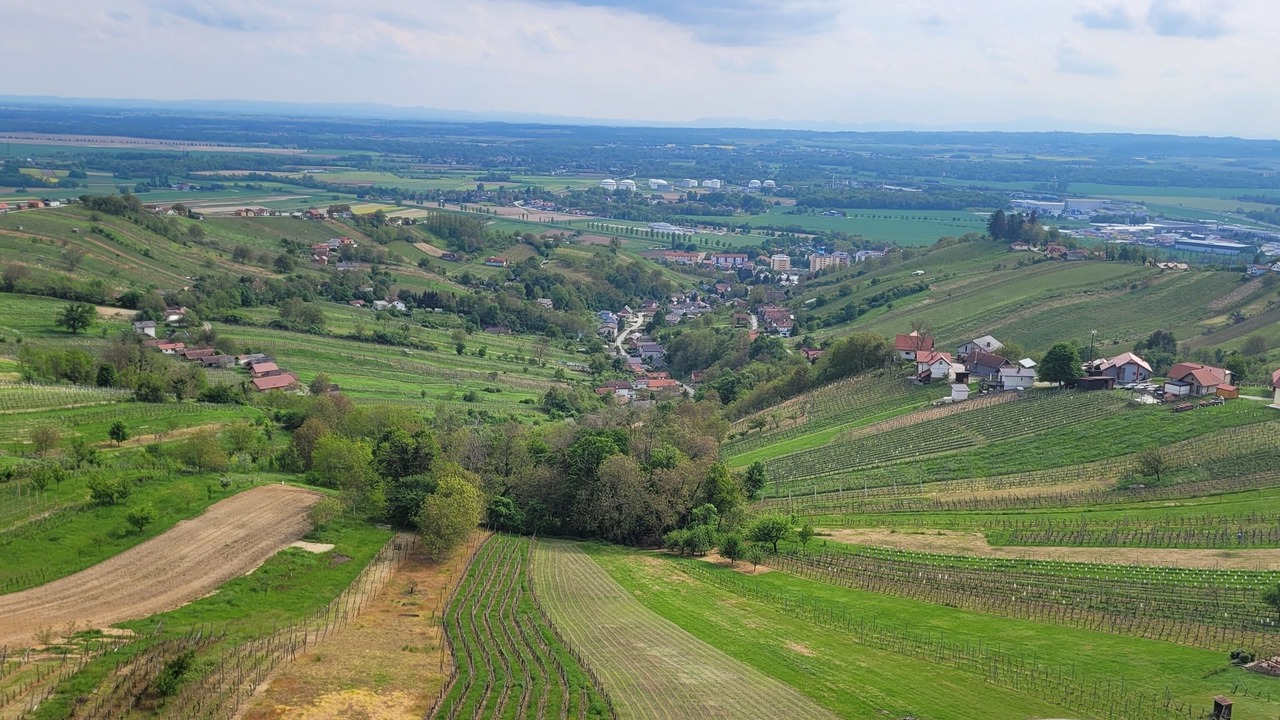 Photo of Outdoor in Lendava