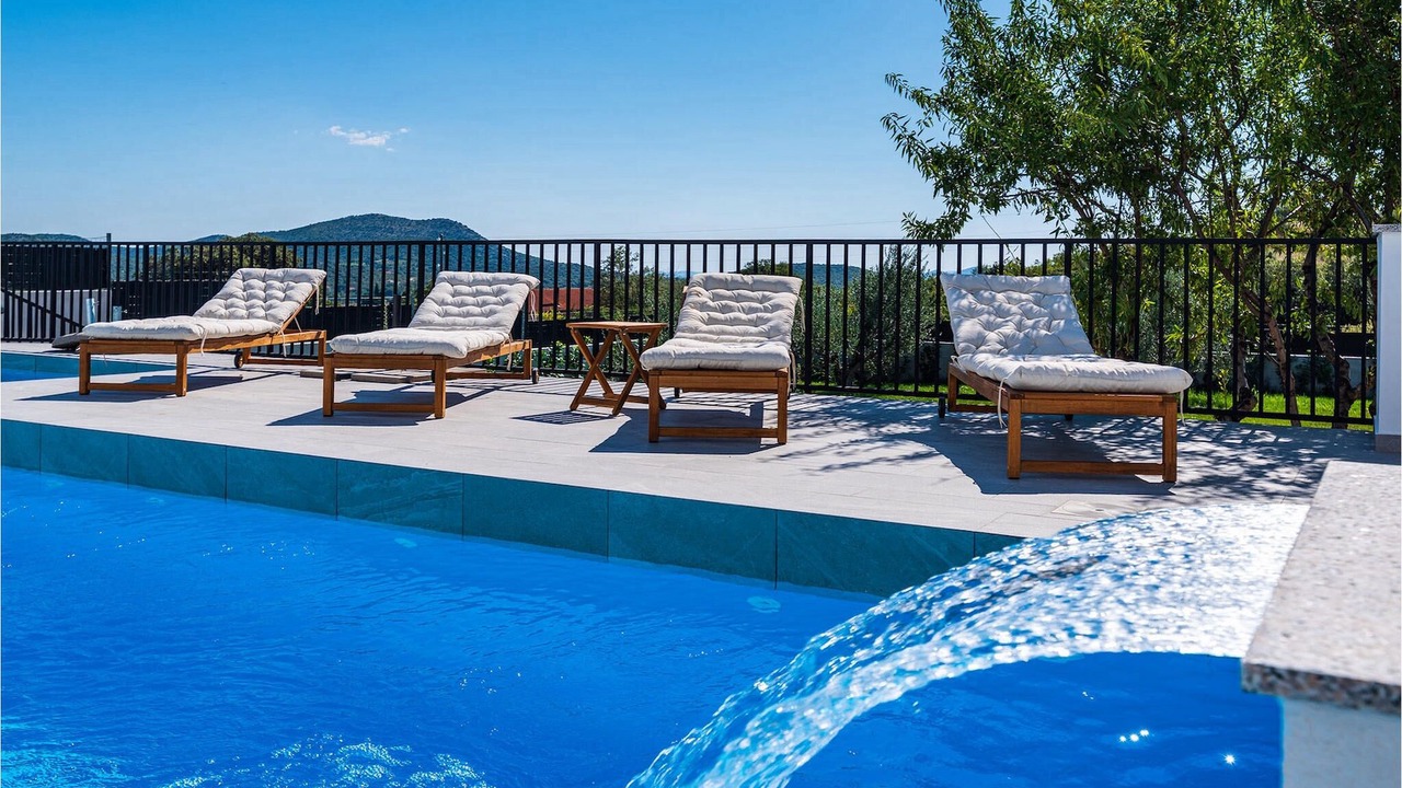 Photo of Outdoor in Polaca