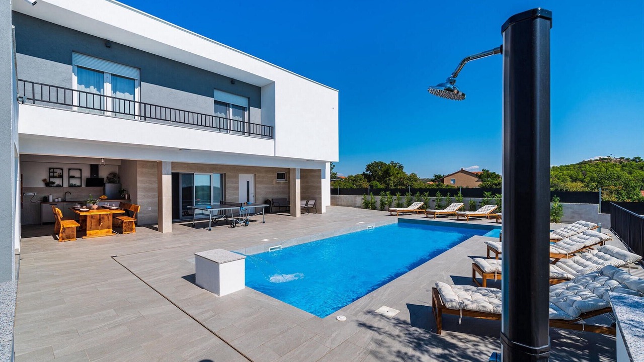 Photo of Outdoor in Polaca