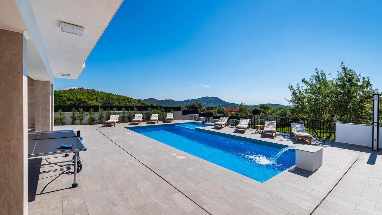 Photo of Outdoor in Polaca